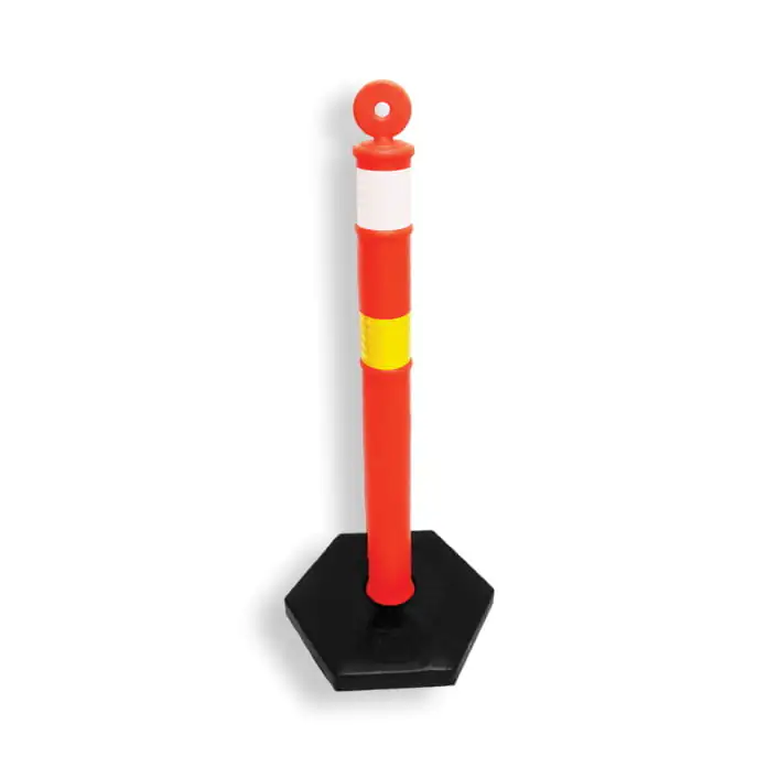 Cool Monkey Stick Cone