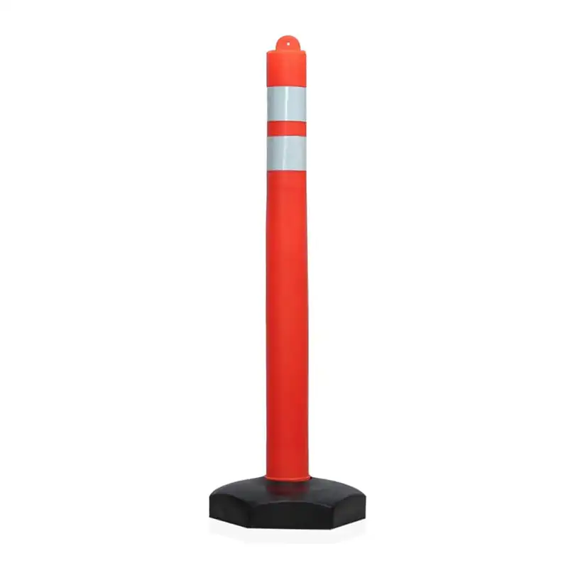 Stick Cone