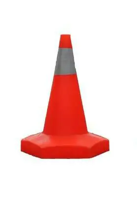 Traffic Cone 50