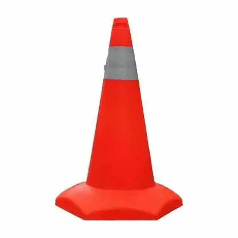 Traffic Cone 75