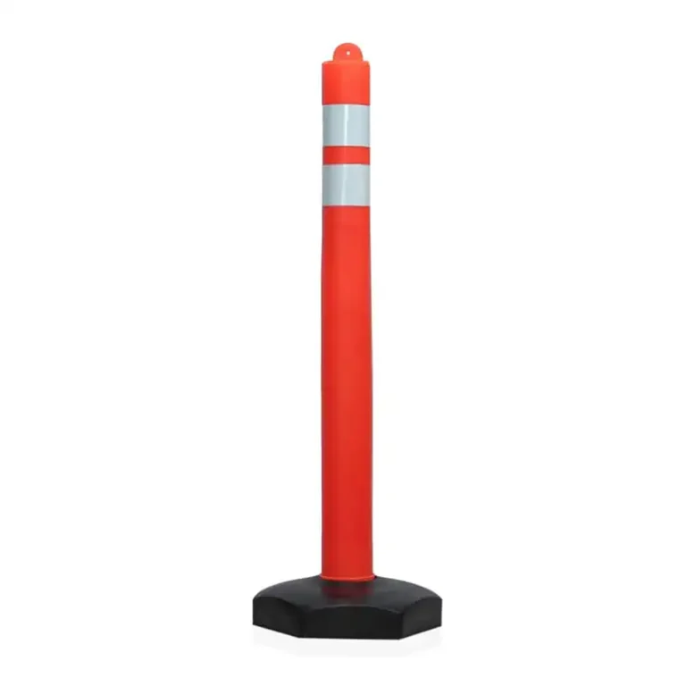 stick cone